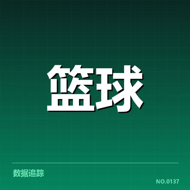 已确认的战绩与球队状态