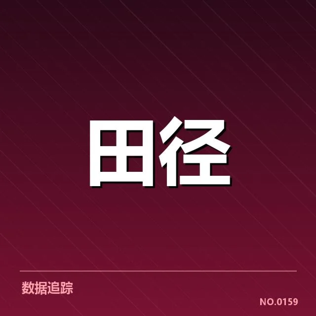 大奖赛参赛名单与具体赛程确认